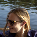 Julia Nagel