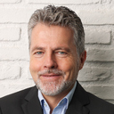 Dirk Weber