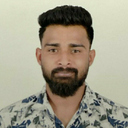 Mahesh Ram