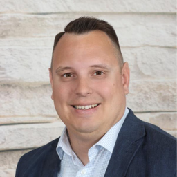 Dipl.-Ing. Jonathan Rost (geb. Heckel)