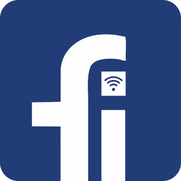 Fiveshots Infotech