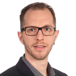 Pascal Herzog