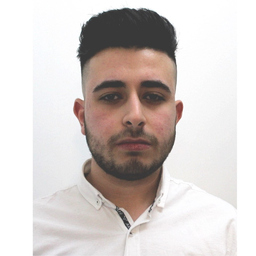Dogan Seckin