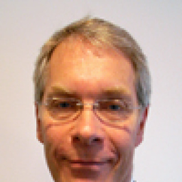 Jöns Sjöstedt