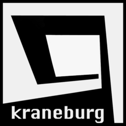 Christoph Kraneburg