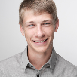 Fabian Seiffert
