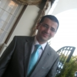 Selim Zaloğlu