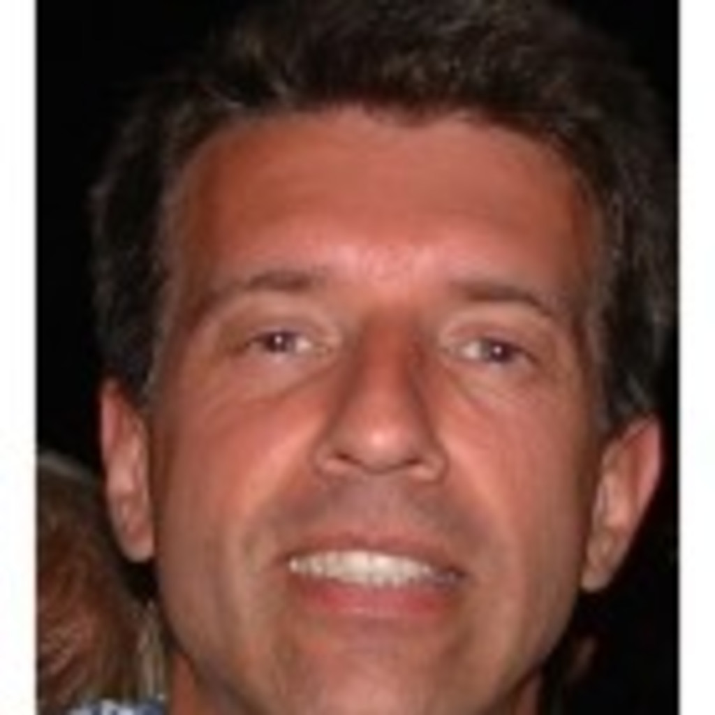 Werner Bauer in der Personensuche von Das Telefonbuch