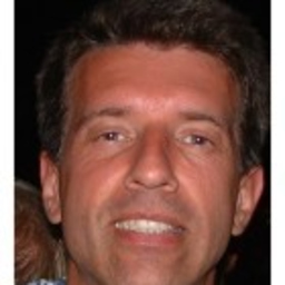Werner Bauer