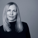 Manuela Hadam