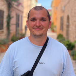Jozsef Geng