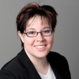 Barbara Cimen-Schoch