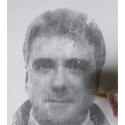 Gerardo Cappiello