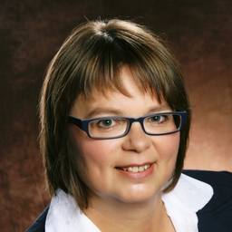 Anja Pralle