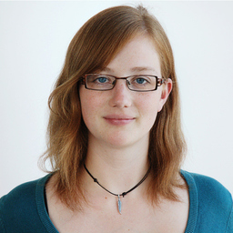 Sonja Schumacher