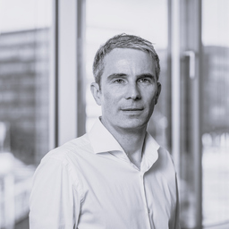 Alexander Lippa