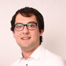Simon Jansen