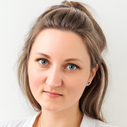 Anna-Maria Reihs