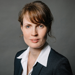 Mag. Silja Kollner