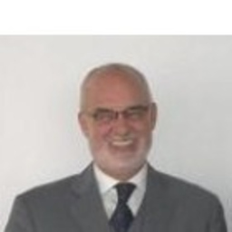 Michael Daub