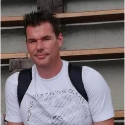 André Stroinsky