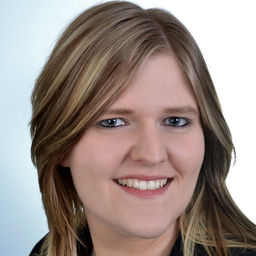 Vanessa Lenzen