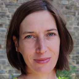Maite Bültmann