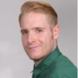Tim Konerding