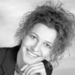 Anna Peer