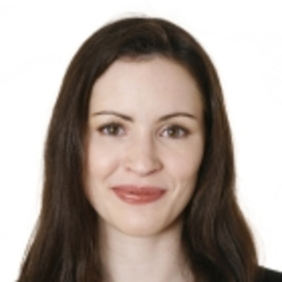 Elise Colineau