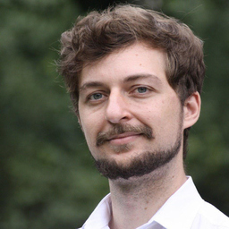 Philipp Weiland