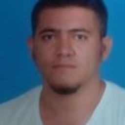 koray demir