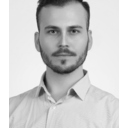 Daniel Andrassy Zsigo