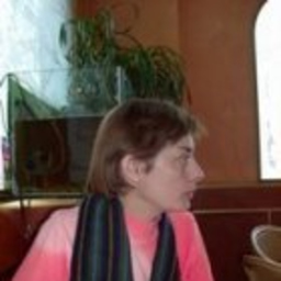 CELIA ESTEVEZ LOZANO