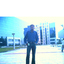 user profile image