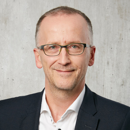 Jörg Dill