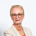 Iris Vogtmann