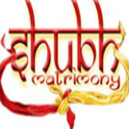 Shubh Matrimony