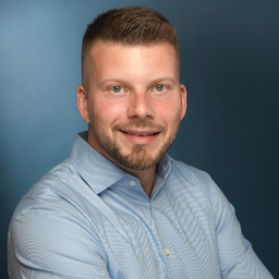 Kevin Schmidt