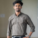 Ifham Mohamed