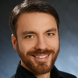 Thorsten Buchta's profile picture