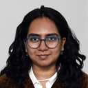 Vaishnavi Mendu