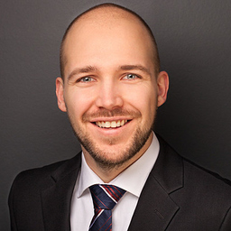 Tobias Koops