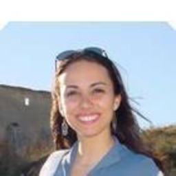 Andrea Monteiro A. Esmanhoto