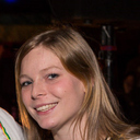 Julia Fink