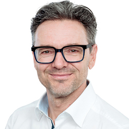 Dipl.-Ing. Ingo Happatsch