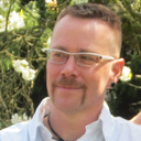Jörg Hoffmann