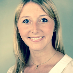 Katharina Schmode