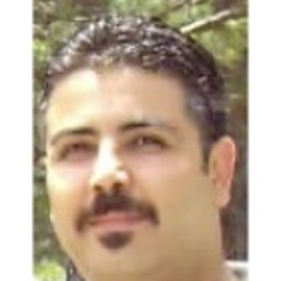 Emin Özen