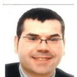 Damiano Baris